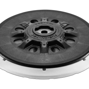 Prato de lixar FUSION-TEC