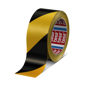 TESA Professional 60760 PV1