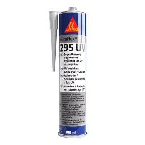 SIKAFLEX 295