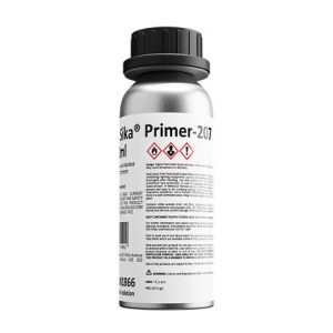 SIKA PRIMER 207