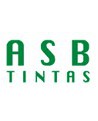 ASB TINTAS