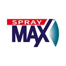 Spray Max