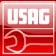 Usag