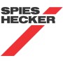 Spies Hecker