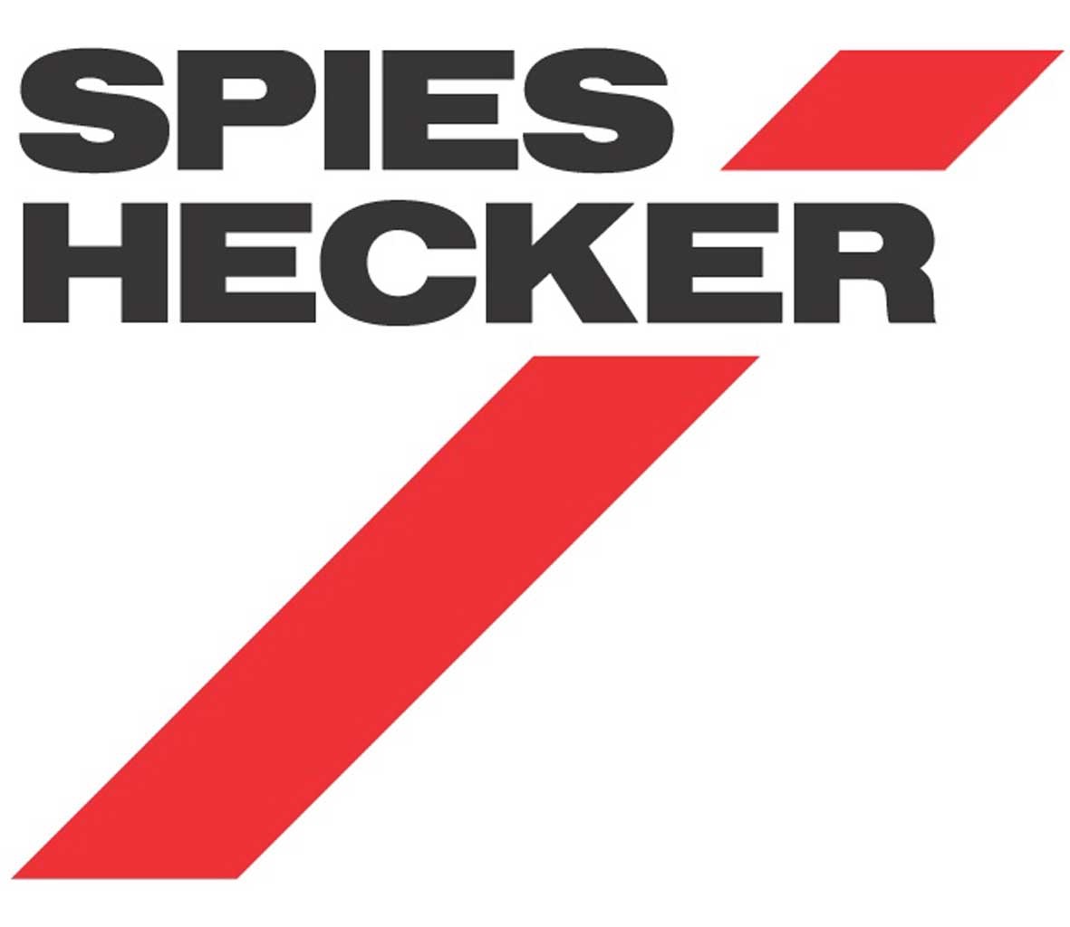 Spies Hecker