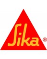 Sika