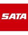 Sata