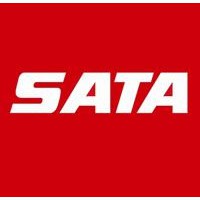 Sata