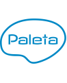 Paleta