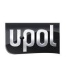 U-Pol