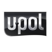 U-Pol