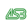 ASB