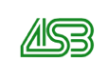 ASB