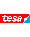 Tesa