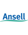 ANSELL