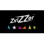 ZVIZZER