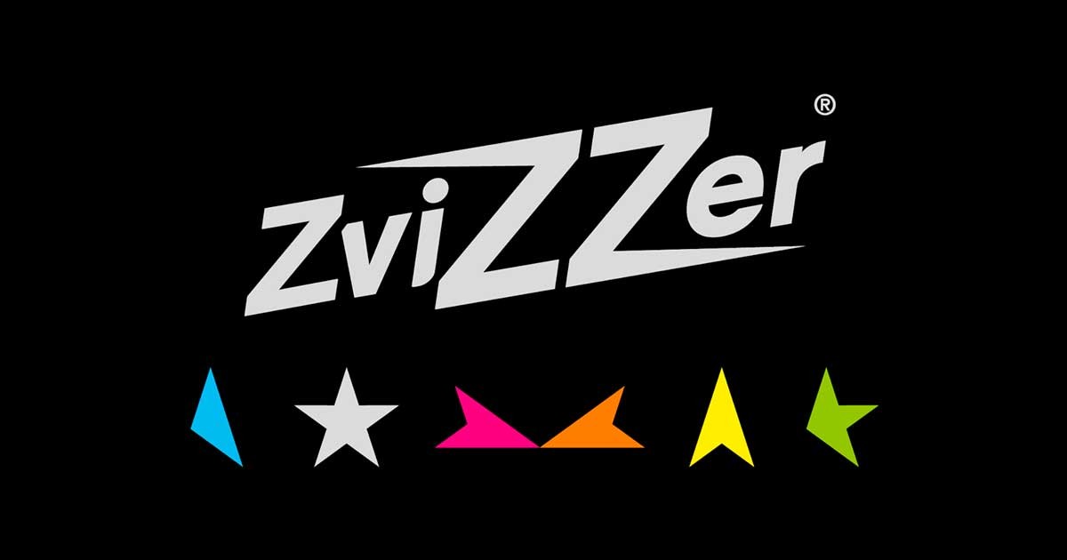 ZVIZZER