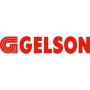 GELSON