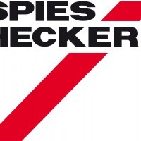 Serviço Cor Spies Hecker Encerrado