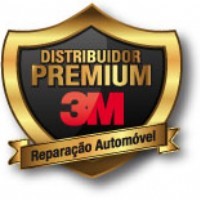 Álvaro de Sousa Borrego - Distribuidor Premium 3M