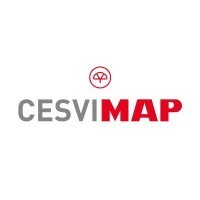Informação Pintura CESVIMAP