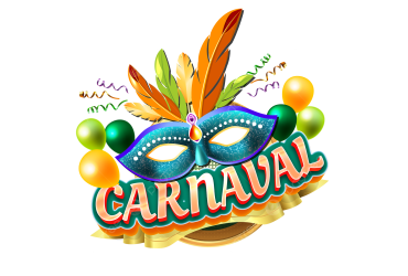 ASB Serviços encerrados dia de Carnaval -  13 Fevereiro