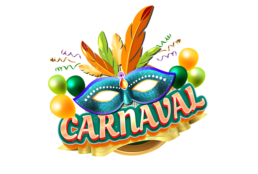 ASB Serviços encerrados dia de Carnaval -  13 Fevereiro