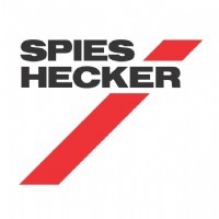 Actualização preços Spies Hecker e Syrox - em vigor a 01 Julho 2021