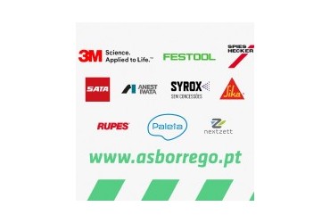 Actualização de tabelas de preços a 01 Janeiro 2022