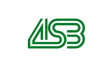 Actualização de tabelas de preços a 01 Outubro 2022