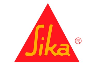 SIKA 2024 - Construção