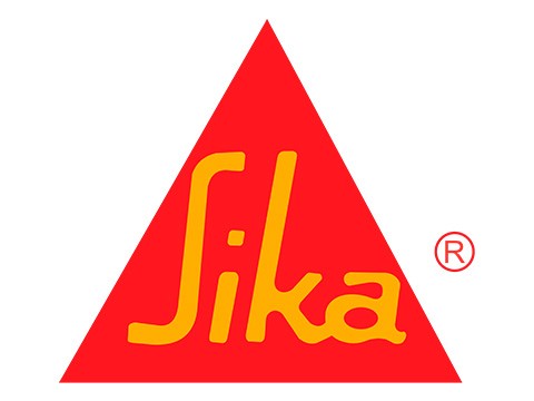 SIKA 2023 - Construção
