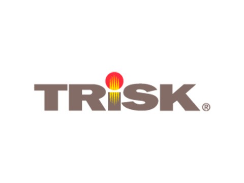 Trisk 