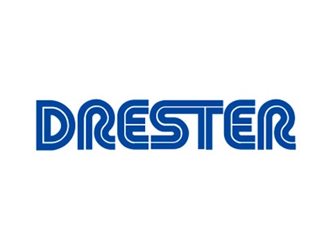 Drester 