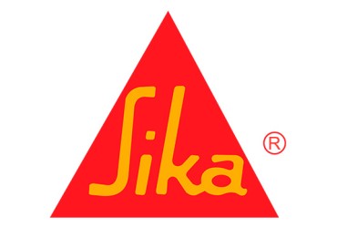 SIKA Industria 2023