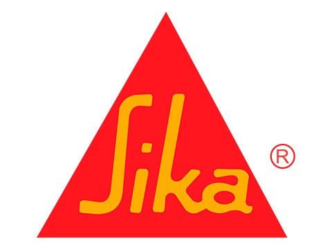 SIKA Industria 2023