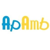 Protocolo de Colaboração entre ASB e APAMB