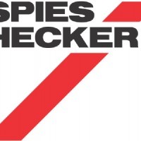 Spies Hecker | Novos rótulos