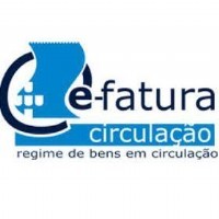 Informação sobre Novo Regime Bens em Circulação - AT | Implicações nas emissão de guias de devolução