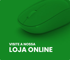 banner_loja-2.jpg