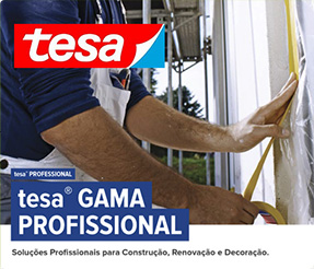 banner_tesa-2.jpg